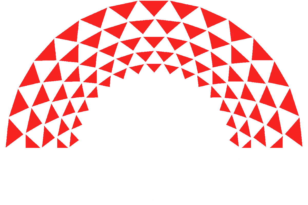 Byst