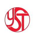 Yst